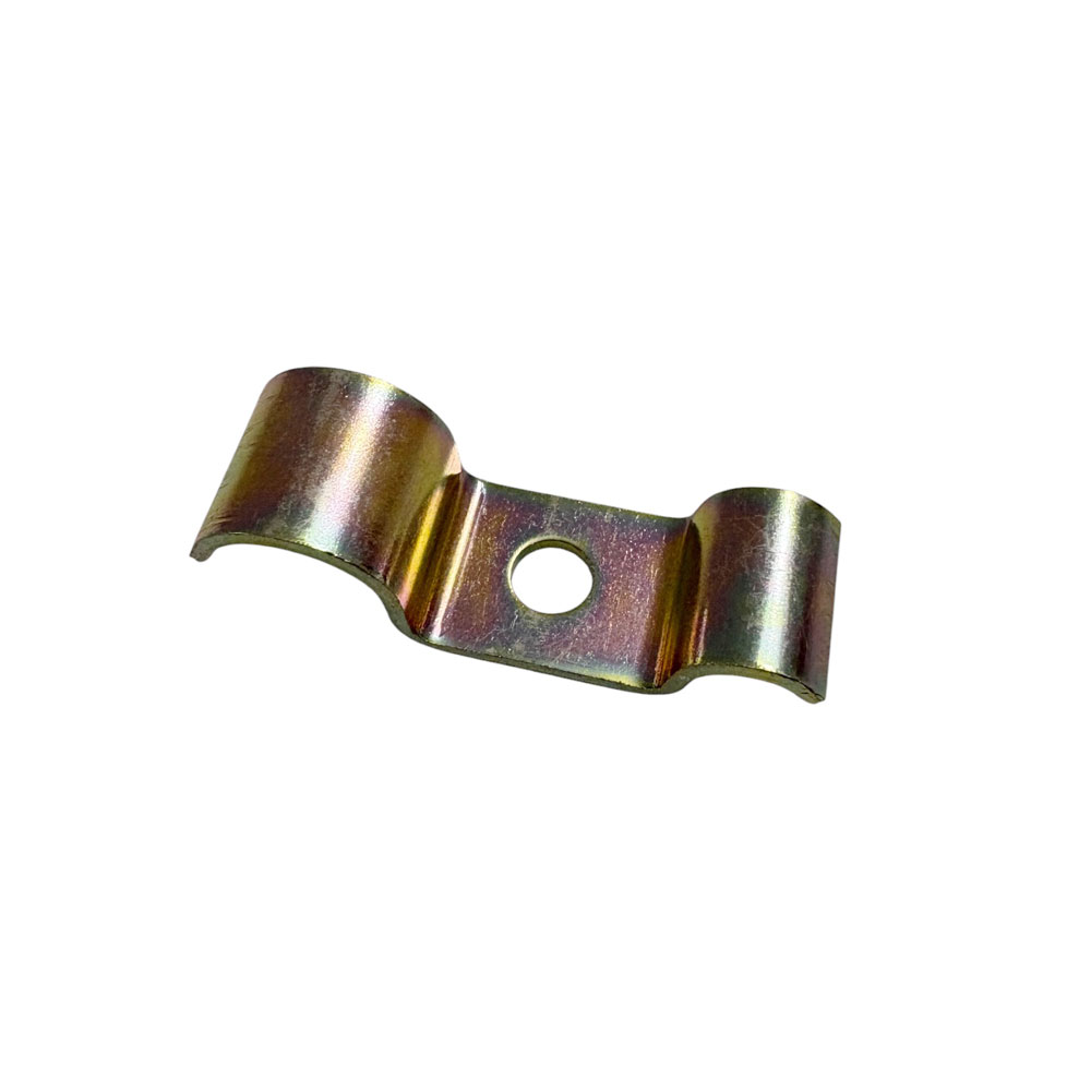 Clip for Power Steering Pipes NRC8404
